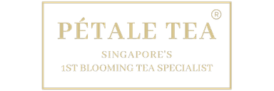 Petale Tea